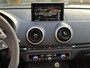 Audi S3 2.0 TFSI S3 quattro Pano digital Kuip Nano grey