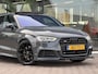 Audi S3 2.0 TFSI S3 quattro Pano digital Kuip Nano grey
