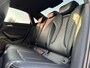 Audi S3 2.0 TFSI S3 quattro Pano digital Kuip Nano grey