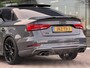 Audi S3 2.0 TFSI S3 quattro Pano digital Kuip Nano grey