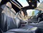 Audi S3 2.0 TFSI S3 quattro Pano digital Kuip Nano grey