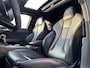 Audi S3 2.0 TFSI S3 quattro Pano digital Kuip Nano grey