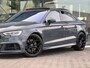 Audi S3 2.0 TFSI S3 quattro Pano digital Kuip Nano grey