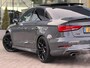 Audi S3 2.0 TFSI S3 quattro Pano digital Kuip Nano grey