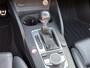 Audi S3 2.0 TFSI S3 quattro Pano digital Kuip Nano grey