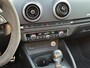 Audi S3 2.0 TFSI S3 quattro Pano digital Kuip Nano grey