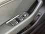Audi S3 2.0 TFSI S3 quattro Pano digital Kuip Nano grey