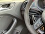 Audi S3 2.0 TFSI S3 quattro Pano digital Kuip Nano grey