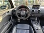 Audi S3 2.0 TFSI S3 quattro Pano digital Kuip Nano grey