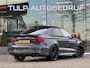 Audi S3 2.0 TFSI S3 quattro Pano digital Kuip Nano grey