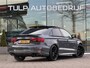 Audi S3 2.0 TFSI S3 quattro Pano digital Kuip Nano grey