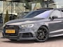 Audi S3 2.0 TFSI S3 quattro Pano digital Kuip Nano grey