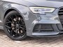 Audi S3 2.0 TFSI S3 quattro Pano digital Kuip Nano grey