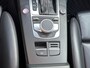 Audi S3 2.0 TFSI S3 quattro Pano digital Kuip Nano grey
