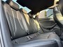 Audi S3 2.0 TFSI S3 quattro Pano digital Kuip Nano grey