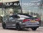 Audi S3 2.0 TFSI S3 quattro Pano digital Kuip Nano grey