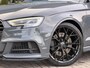 Audi S3 2.0 TFSI S3 quattro Pano digital Kuip Nano grey