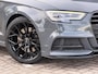 Audi S3 2.0 TFSI S3 quattro Pano digital Kuip Nano grey