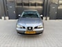 SEAT Ibiza 1.4-16V Reference Airco Nieuwe APK 02-02-2027