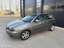 SEAT Ibiza 1.4-16V Reference Airco Nieuwe APK 02-02-2027