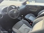 SEAT Ibiza 1.4-16V Reference Airco Nieuwe APK 02-02-2027