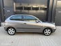 SEAT Ibiza 1.4-16V Reference Airco Nieuwe APK 02-02-2027