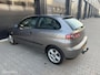 SEAT Ibiza 1.4-16V Reference Airco Nieuwe APK 02-02-2027