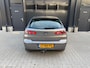 SEAT Ibiza 1.4-16V Reference Airco Nieuwe APK 02-02-2027