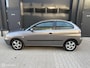 SEAT Ibiza 1.4-16V Reference Airco Nieuwe APK 02-02-2027