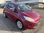 Ford Ka 1.2 Titanium