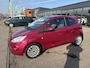 Ford Ka 1.2 Titanium