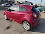Ford Ka 1.2 Titanium