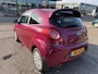 Ford Ka 1.2 Titanium