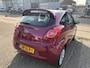 Ford Ka 1.2 Titanium