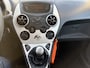 Ford Ka 1.2 Titanium