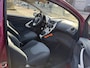 Ford Ka 1.2 Titanium