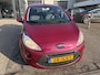 Ford Ka 1.2 Titanium