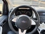 Ford Ka 1.2 Titanium