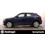 Audi Q2 35 TFSI Pro Line | Trekhaak | Panodak | Adaptive Cruise | Camera | Stoelverw. | CarPlay