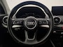 Audi Q2 35 TFSI Pro Line | Trekhaak | Panodak | Adaptive Cruise | Camera | Stoelverw. | CarPlay