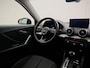 Audi Q2 35 TFSI Pro Line | Trekhaak | Panodak | Adaptive Cruise | Camera | Stoelverw. | CarPlay