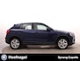 Audi Q2 35 TFSI Pro Line | Trekhaak | Panodak | Adaptive Cruise | Camera | Stoelverw. | CarPlay