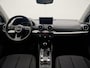Audi Q2 35 TFSI Pro Line | Trekhaak | Panodak | Adaptive Cruise | Camera | Stoelverw. | CarPlay
