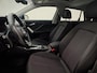Audi Q2 35 TFSI Pro Line | Trekhaak | Panodak | Adaptive Cruise | Camera | Stoelverw. | CarPlay