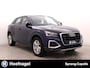 Audi Q2 35 TFSI Pro Line | Trekhaak | Panodak | Adaptive Cruise | Camera | Stoelverw. | CarPlay