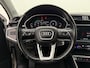 Audi Q3 Sportback 45 TFSI e Edition | Trekhaak | Adaptive Cruise | Camera | Carplay | Stoelverw.