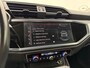 Audi Q3 Sportback 45 TFSI e Edition | Trekhaak | Adaptive Cruise | Camera | Carplay | Stoelverw.