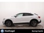 Audi Q3 Sportback 45 TFSI e Edition | Trekhaak | Adaptive Cruise | Camera | Carplay | Stoelverw.