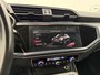 Audi Q3 Sportback 45 TFSI e Edition | Trekhaak | Adaptive Cruise | Camera | Carplay | Stoelverw.