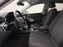 Audi Q3 Sportback 45 TFSI e Edition | Trekhaak | Adaptive Cruise | Camera | Carplay | Stoelverw.